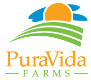 Pura Vida Farms, LLC.